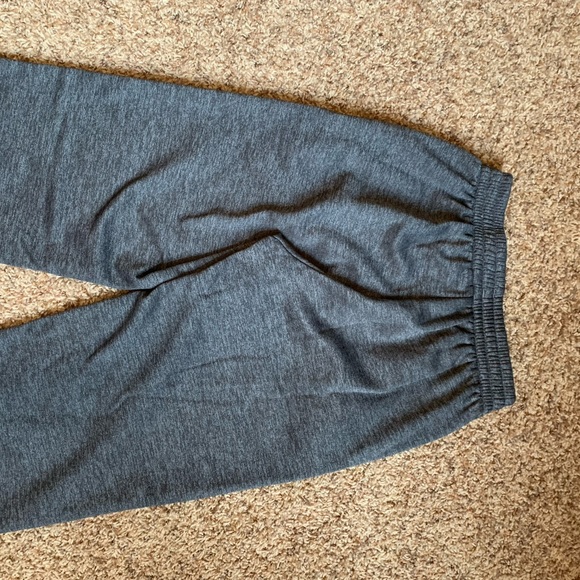 Adidas Sweatpants - Picture 4 of 5